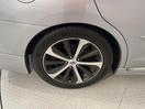 Thumbnail '12' of Subaru Legacy