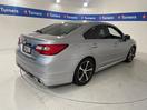 Thumbnail '7' of Subaru Legacy