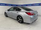 Thumbnail '5' of Subaru Legacy