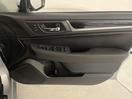 Thumbnail '15' of Subaru Legacy