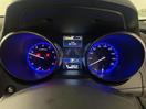 Thumbnail '21' of Subaru Legacy