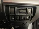 Thumbnail '25' of Subaru Legacy