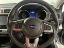 Thumbnail '28' of Subaru Legacy