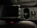 Thumbnail '33' of Subaru Legacy