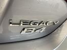 Thumbnail '37' of Subaru Legacy