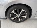 Thumbnail '10' of Subaru Legacy