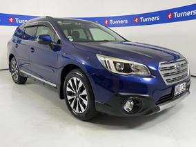 Photo '1' of Subaru Legacy