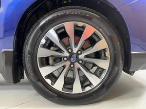 Photo '9' of Subaru Legacy