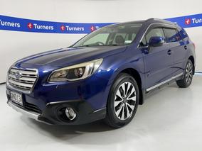 Photo '4' of Subaru Legacy