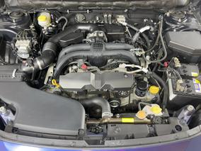 Photo '13' of Subaru Legacy