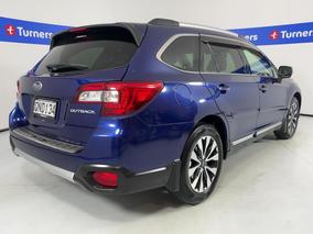 Photo '7' of Subaru Legacy