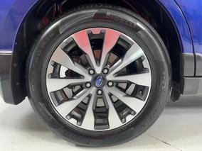 Photo '12' of Subaru Legacy