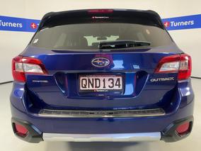 Photo '6' of Subaru Legacy