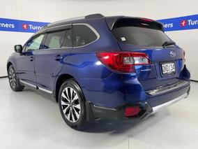 Photo '5' of Subaru Legacy