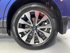 Photo '11' of Subaru Legacy
