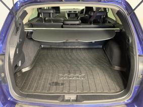 Photo '14' of Subaru Legacy