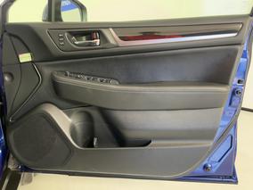 Photo '15' of Subaru Legacy