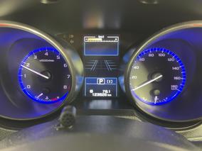 Photo '21' of Subaru Legacy