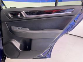 Photo '19' of Subaru Legacy