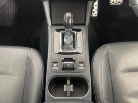 Photo '18' of Subaru Legacy