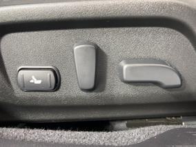 Photo '23' of Subaru Legacy