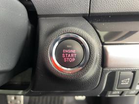 Photo '24' of Subaru Legacy