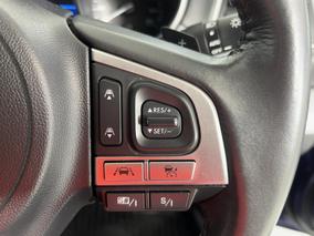 Photo '25' of Subaru Legacy