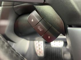 Photo '26' of Subaru Legacy