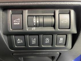 Photo '27' of Subaru Legacy