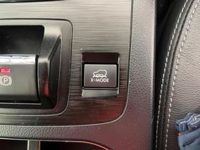 Photo '28' of Subaru Legacy