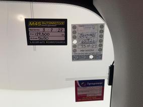 Photo '31' of Subaru Legacy