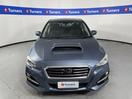 Thumbnail '2' of Subaru Levorg