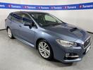 Thumbnail '1' of Subaru Levorg
