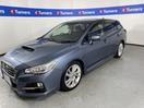 Thumbnail '4' of Subaru Levorg