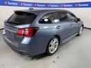 Thumbnail '7' of Subaru Levorg