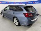 Thumbnail '5' of Subaru Levorg