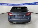 Thumbnail '6' of Subaru Levorg