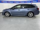 Thumbnail '24' of Subaru Levorg