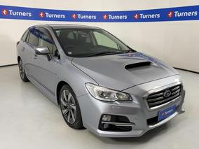 Photo '1' of Subaru Levorg