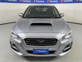 Photo '2' of Subaru Levorg