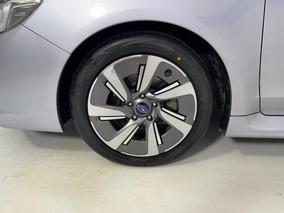 Photo '10' of Subaru Levorg