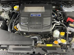 Photo '13' of Subaru Levorg