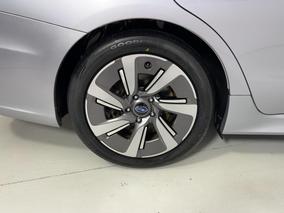 Photo '12' of Subaru Levorg
