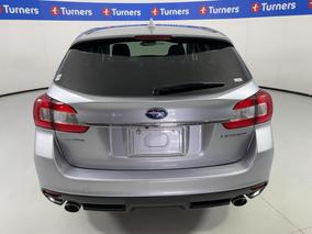 Photo '6' of Subaru Levorg