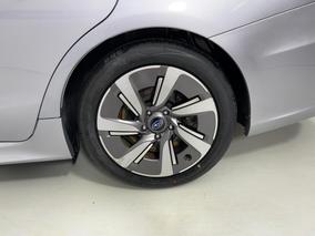Photo '11' of Subaru Levorg