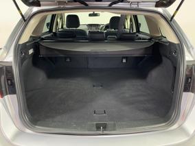 Photo '14' of Subaru Levorg