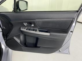 Photo '15' of Subaru Levorg