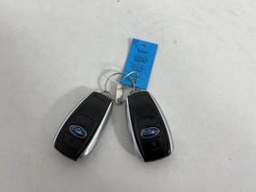 Photo '22' of Subaru Levorg