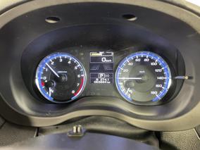 Photo '21' of Subaru Levorg