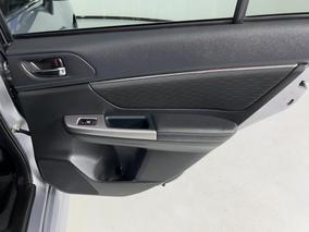 Photo '19' of Subaru Levorg
